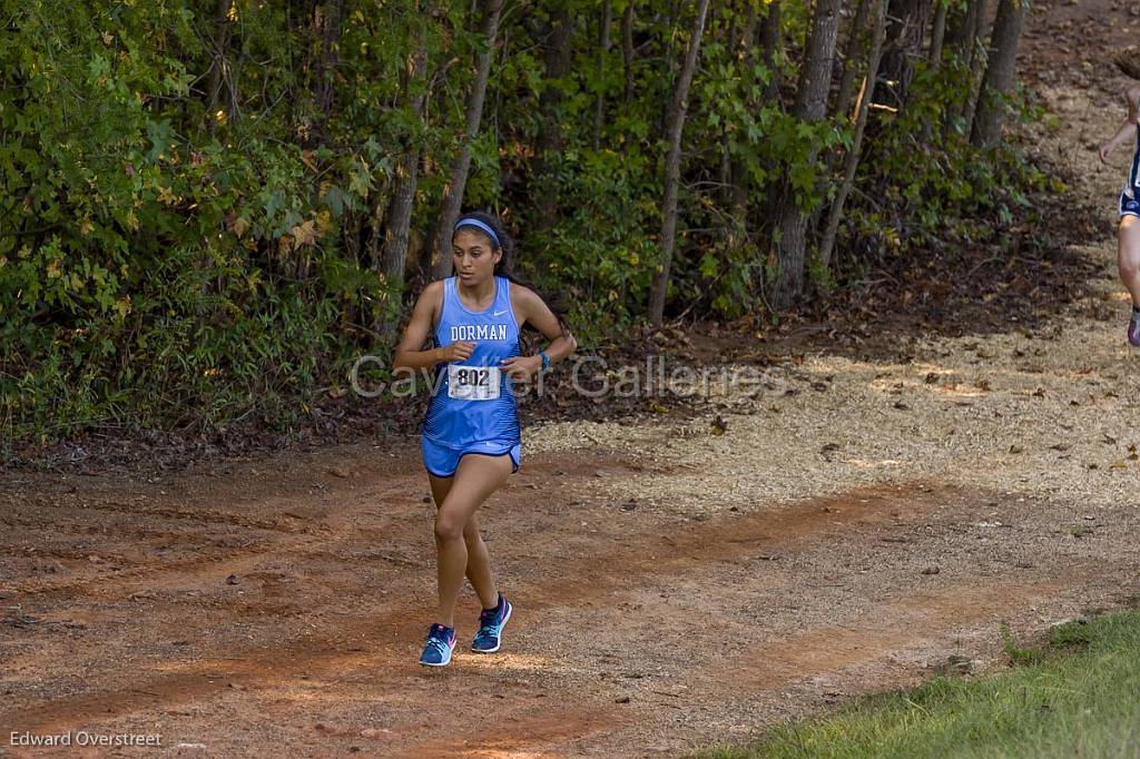 GXC Region Meet 10-11-17 134.jpg